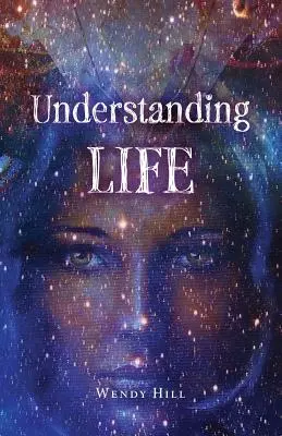 Das Leben verstehen: Was mich meine Vorfahren durch meine Träume lehrten - Understanding Life: What my ancestors taught me through my dreams
