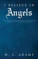 Ich glaube an Engel: Die wundersame, wahre Geschichte der Überlebenden eines katastrophalen Autounfalls, Ashley - I Believe in Angels: The Miraculous True-Life Story of Catastrophic Vehicle Collision Survivor Ashley