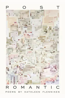 Postromantisch: Gedichte - Post Romantic: Poems