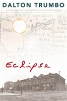 Sonnenfinsternis - Eclipse