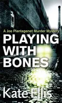 Das Spiel mit den Knochen - Playing With Bones