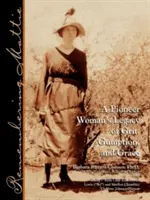 Erinnern an Mattie - Remembering Mattie