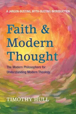 Glaube und modernes Denken - Faith and Modern Thought