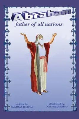 Abraham Vater aller Völker - Abraham Father of all Nations