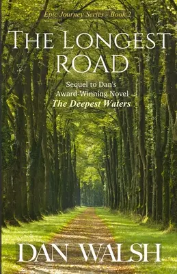 Der längste Weg - The Longest Road