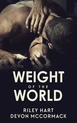 Das Gewicht der Welt - Weight of the World