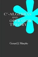 C*-Algebren und Operatortheorie - C*-Algebras and Operator Theory