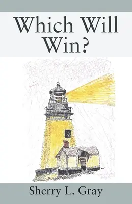 Wer wird gewinnen? - Which Will Win?