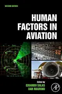 Human Factors in der Luftfahrt - Human Factors in Aviation