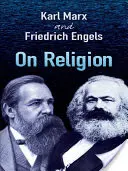 Über die Religion - On Religion