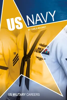 US-Marine - US Navy