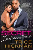 Geheime Indiskretionen - Secret Indiscretions