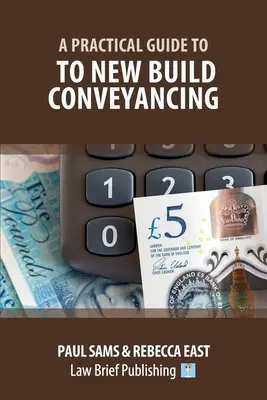 Ein praktischer Leitfaden für Neubaufinanzierungen - A Practical Guide to New Build Conveyancing