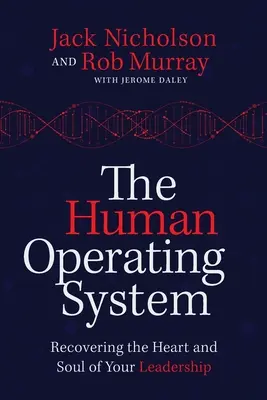 Das menschliche Betriebssystem - The Human Operating System