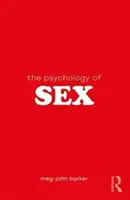 Die Psychologie des Sex - The Psychology of Sex