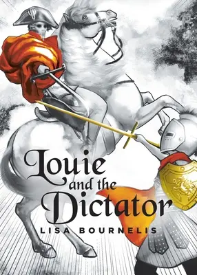 Louie und der Diktator - Louie and the Dictator