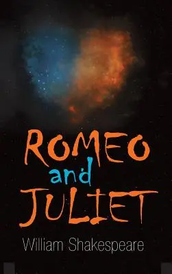 Romeo und Julia - Romeo and Juliet