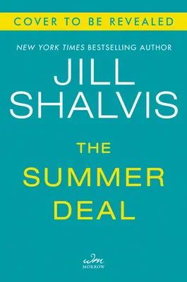 Das Sommergeschäft - The Summer Deal