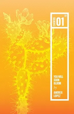 Du wirst bald blühen - You Will Soon Bloom