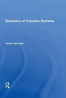 Dynamik komplexer Systeme - Dynamics Of Complex Systems