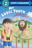 Mein loser Zahn - My Loose Tooth