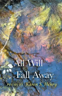 Alles wird wegfallen - All Will Fall Away