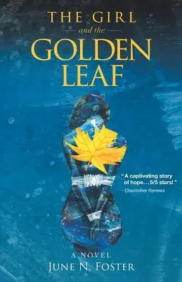 Das Mädchen und das goldene Blatt - The Girl and the Golden Leaf