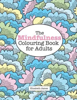 Das MINDFULNESS-Malbuch für Erwachsene - The MINDFULNESS Colouring Book for Adults