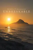 Unzerbrechlich - Unbreakable
