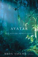 Avatar und Naturspiritualität - Avatar and Nature Spirituality
