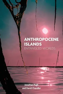 Anthropozäne Inseln: Verflochtene Welten - Anthropocene Islands: Entangled Worlds