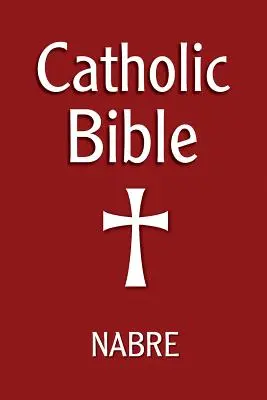 Katholische Bibel, Nabre - Catholic Bible, Nabre