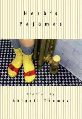 Herb's Pyjamas - Herb's Pajamas