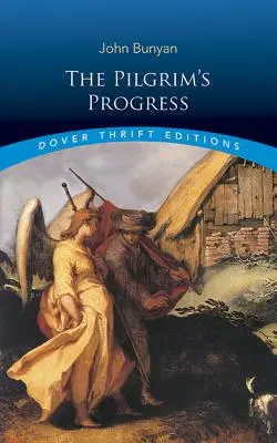 The Pilgrim's Progress