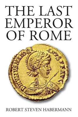 Der letzte Kaiser von Rom - The Last Emperor of Rome