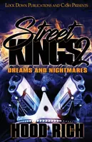 Street Kings 2: Träume und Albträume - Street Kings 2: Dreams and Nightmares