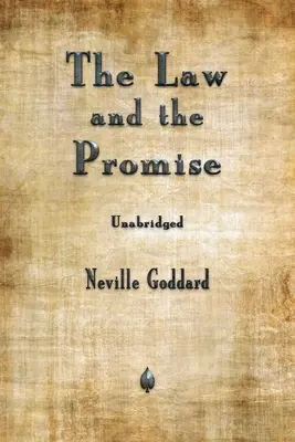 Das Gesetz und das Versprechen - The Law and the Promise