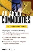 Alles über Commodities - All about Commodities