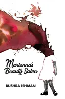 Mariannas Schönheitssalon - Marianna's Beauty Salon