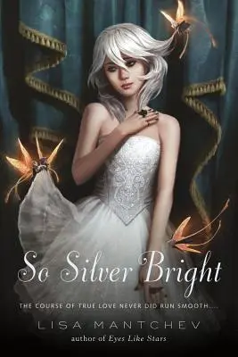 So silberhell - So Silver Bright