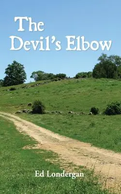 Der Ellbogen des Teufels - The Devil's Elbow