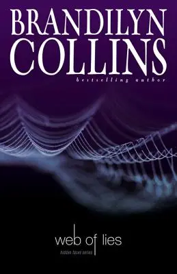 Netz der Lügen - Web of Lies