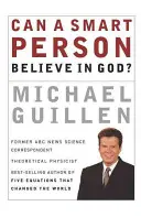 Kann ein intelligenter Mensch an Gott glauben? - Can a Smart Person Believe in God?