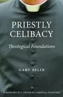 Priesterlicher Zölibat - Priestly Celibacy