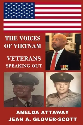 Die Stimmen Vietnams, Veteranen melden sich zu Wort - The Voices of Vietnam, Veterans Speaking Out