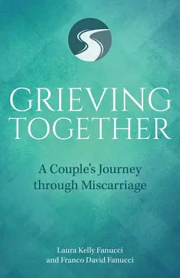 Gemeinsam trauern: Die Reise eines Paares durch eine Fehlgeburt - Grieving Together: A Couple's Journey Through Miscarriage
