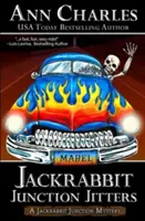 Jackrabbit Junction Schüttelfrost - Jackrabbit Junction Jitters