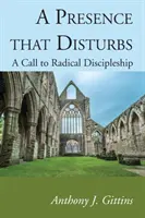 Eine Präsenz, die stört - A Presence that Disturbs