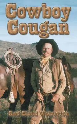 Cowboy-Cougan - Cowboy Cougan