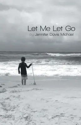 Lass mich los - Let Me Let Go